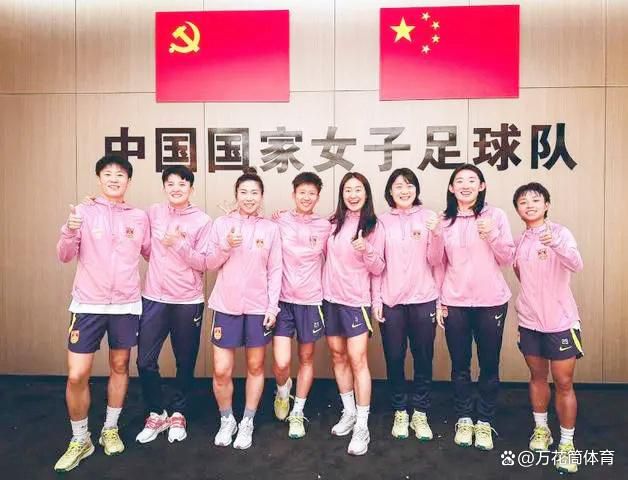 国产精品视频第二区第二页